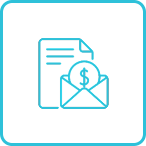 Non-Profit Payroll Software